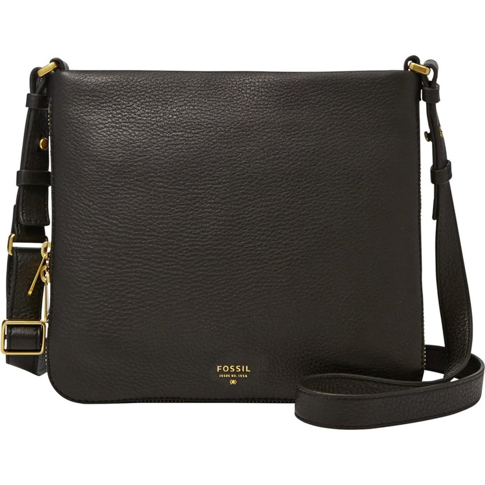 Preston Crossbody Bag